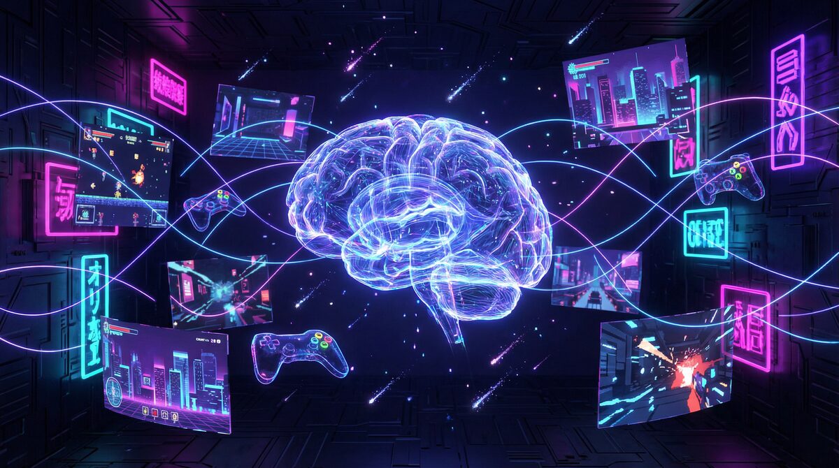 蜜桃原神游戏测评视频