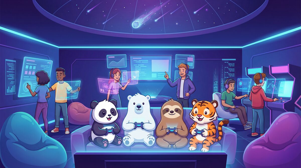 蜜桃王者荣耀游戏视频教程