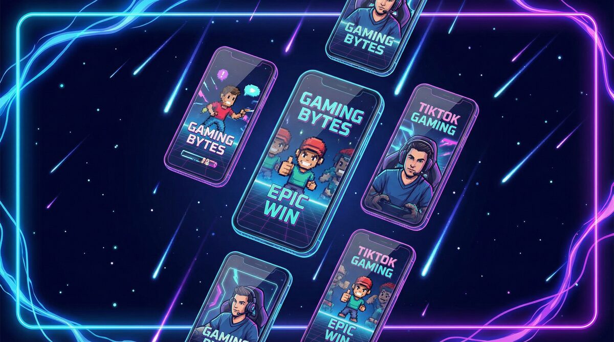 蜜桃穿越火线游戏视频攻略