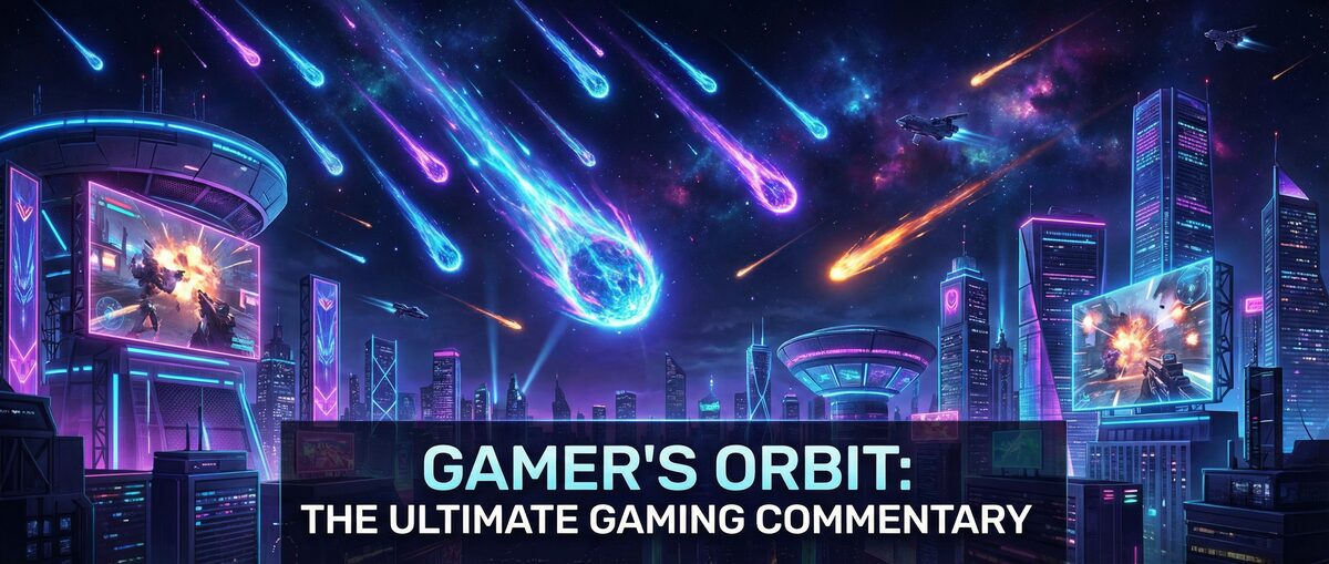 蜜桃游戏解说视频社区