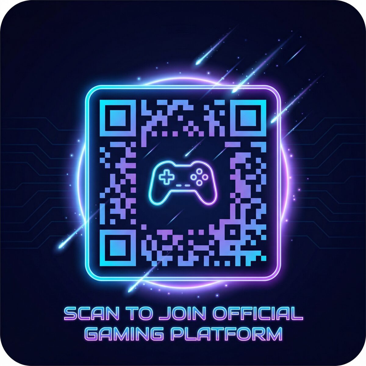 蜜桃官方公众号